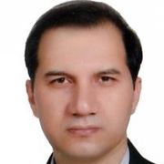 دکتر کاظم پورعباس تخصص بیماری‌های داخلی در شهر یزد