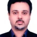 دکتر شاهین علایی تخصص بیماری‌های کودکان در شهر گرگان