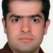 دکتر شهرام شکرانه تخصص جراحی استخوان و مفاصل (ارتوپدی) در شهر یزد