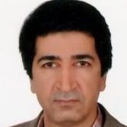 دکتر سید جواد مجتبوی دکترای تخصصی (PH.D) طب سنتی چین در شهر مشهد