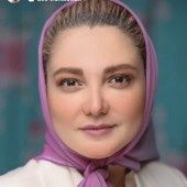 دکتر نیلوفر صدقی تخصص بیماریهای کودکان در شهر مشهد