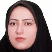 دکتر نصیبه محمدی تخصص بیماری‌های قلب و عروق در شهر زنجان