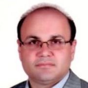 دکتر مجید خراسانیان تخصص جراحی مغز و اعصاب در شهر تهران