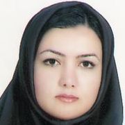 دکتر طاهره دوهنده تخصص زنان و زایمان در شهر یاسوج