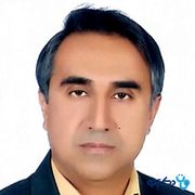 دکتر یعقوب آشوری تخصص پرتودرمانی (رادیوتراپی) در شهر بندرعباس