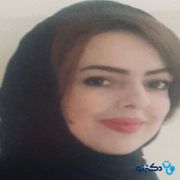 دکتر مهسا تقوی تخصص روان‌پزشکی در شهر شیراز