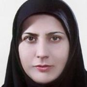 دکتر فاطمه افتخارزاده تخصص زنان و زایمان در شهر مشهد