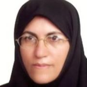 دکتر فاطمه مستاجران تخصص زنان و زایمان در شهر اصفهان