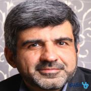 دکتر محسن رافتی سخنگو تخصص جراحی عمومی در شهر مشهد