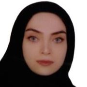 دکتر سمیه رشید شمالی تخصص گوش، گلو، بینی و جراحی سر و گردن در شهر رشت