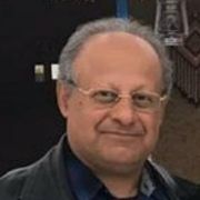 دکتر سید کامبخش میرحسینی تخصص روان‌پزشکی در شهر رشت