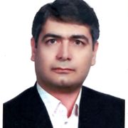 دکتر علیرضا سلیمانی تخصص بیماری‌های عفونی و گرمسیری در شهر کرج