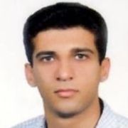 دکتر سید علی موسوی تخصص بیماری‌های قلب و عروق در شهر کرج