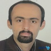 دکتر عبداله غافری تخصص بیماری‌های مغز و اعصاب (نورولوژی) در شهر شیراز