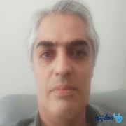 دکتر امید زارع زاده تخصص بیماری‌های قلب و عروق در شهر تهران