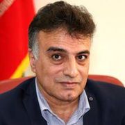 دکتر غلام عباس مومنی تخصص بیماری‌های داخلی در شهر بندرعباس