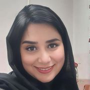 دکتر افسانه کاظمی تخصص روان‌پزشکی در شهر قزوین