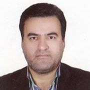 دکتر سید احمد هاشمیان مقدم دکترای حرفه‌ای پزشکی در شهر مشهد