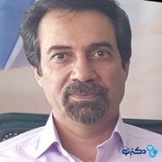 دکتر عبدالرضا شمس تخصص بیماری‌های داخلی در شهر تبریز