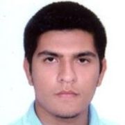 دکتر مرتضی رضایی تخصص جراحی استخوان و مفاصل (ارتوپدی) در شهر بندرعباس