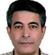 دکتر مهرداد امیرمعینی فوق تخصص آلرژی و ایمنی‌شناسی بالینی (آلرژی و ایمونولوژی بالینی) در شهر تهران