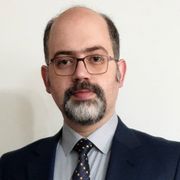 دکتر مجید محسنی کبیر تخصص جراحی استخوان و مفاصل (ارتوپدی) در شهر تهران