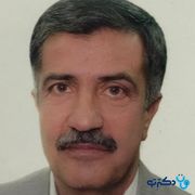 دکتر علیرضا حاکمی برآبادی تخصص جراحی کلیه، مجاری ادراری و تناسلی (اورولوژی) در شهر مشهد