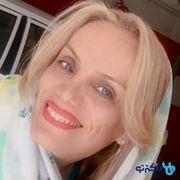 دکتر میترا رستمی دکترای تخصصی (PhD) روانشناسی بالینی در شهر بندرعباس