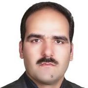 دکتر حسین محمدنژاد تخصص چشم‌پزشکی در شهر مشهد