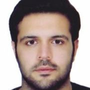 دکتر احسان بندار کارشناس فیزیوتراپی در شهر مشهد