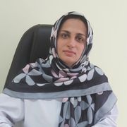 دکتر زهرا اشرفی تخصص بیماری‌های پوست (درماتولوژی) در شهر مشهد