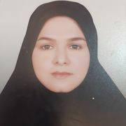 دکتر فاطمه ثابت تخصص بیماری‌های داخلی در شهر رشت