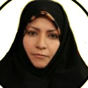 دکتر زهرا آقانوری دکترای تخصصی (Ph.D) طب سنتی ایرانی در شهر اصفهان