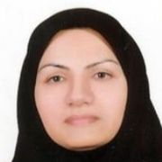 دکتر قدسیه خزایی تخصص بیماری‌های داخلی در شهر مشهد
