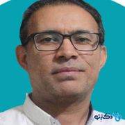 دکتر یوسف شاهسونی تخصص بیماری‌های داخلی در شهر شیراز