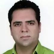 دکتر محمدحسین عباس پور دکترای حرفه‌ای پزشکی در شهر مرودشت