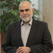 دکتر محمدرضا سقالرزاده کارشناس فیزیوتراپی در شهر اهواز