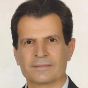 دکتر جلال الدین شریعت تخصص گوش، گلو، بینی و جراحی سر و گردن در شهر اصفهان