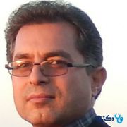 دکتر مجید رمضانی تخصص بیماری‌های داخلی در شهر اصفهان