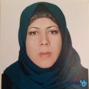 دکتر شهناز اصغری تخصص زنان و زایمان در شهر کرج