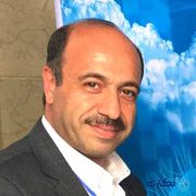 دکتر غلامرضا پولادفر تخصص بیماری‌های کودکان در شهر شیراز