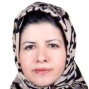 دکتر بهجت کلانتری خاندانی تخصص بیماری‌های داخلی در شهر کرمان