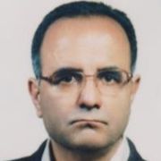 دکتر فریدون قمری تخصص زنان و زایمان در شهر تبریز