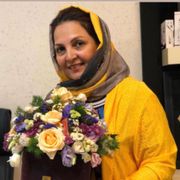 دکتر شبنم رضانژاد تخصص زنان و زایمان در شهر ارومیه