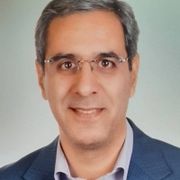 دکتر مجتبی شاملو تخصص بیماری‌های داخلی در شهر مشهد