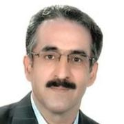 دکتر رضا زرنگیان دکترای حرفه‌ای دندانپزشکی در شهر مشهد