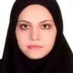 دکتر سحر محمدی تخصص بیماریهای قلب و عروق در شهر میانه