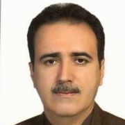 دکتر محسن کلاهدوزان تخصص جراحی عمومی در شهر اصفهان