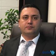 دکتر محسن شهبا تخصص جراحی مغز و اعصاب در شهر کرمان