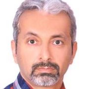 دکتر سید علی صفوی نایینی تخصص گوش، گلو، بینی و جراحی سر و گردن در شهر تهران